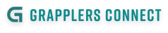 Grapplers Connect